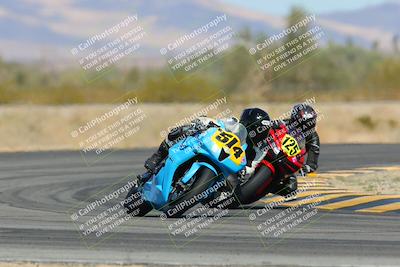 media/Mar-23-2025-CVMA (Sun) [[674f32b282]]/Race 4-Amateur Supersport MW/